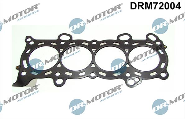 Gaskets DRM72004