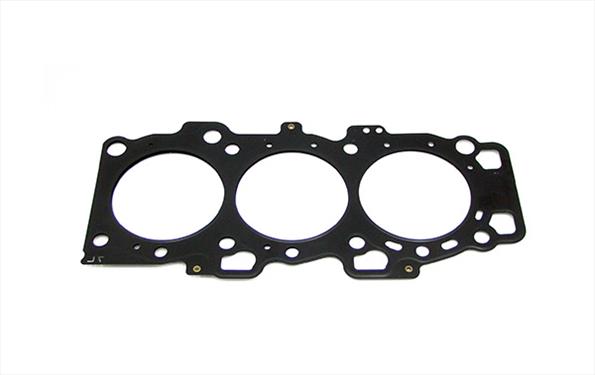 Gaskets DRM72203