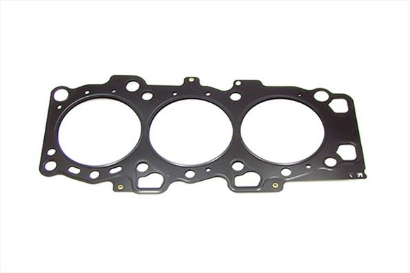 Gaskets DRM72204