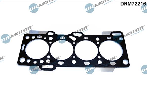 Gaskets DRM72216