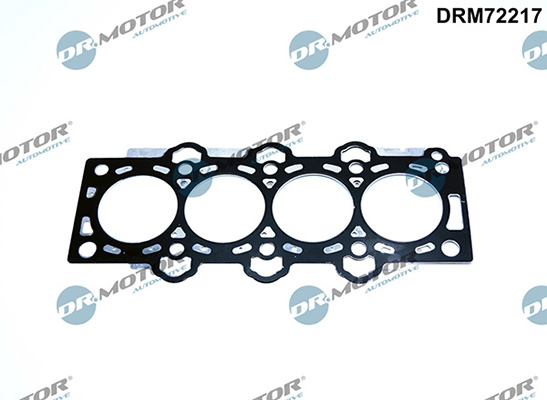 Gaskets DRM72217