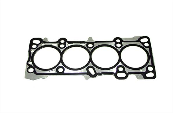 Gaskets DRM8202