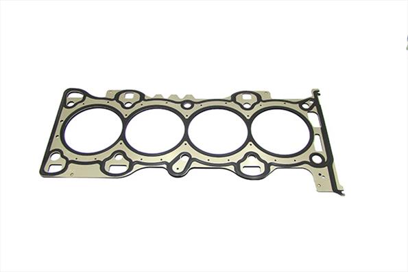 Gaskets DRM8203