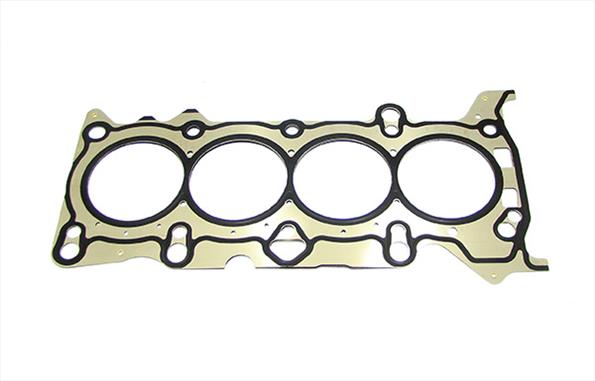 Gaskets DRM8204