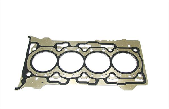 Gaskets DRM9202