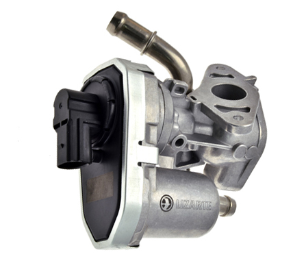 EGR VALVE EGR023