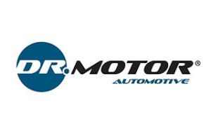 Componente electrónico de gestión de motor remanufacturado